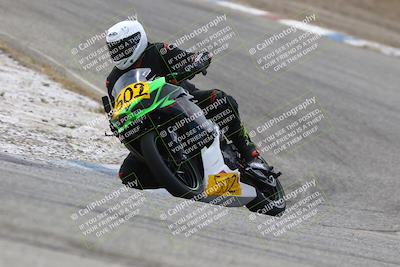 media/May-04-2025-CRA (Sun) [[aa98c8d4fa]]/Races/Race 2/